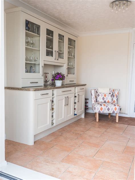 Beautiful kitchens in Devon & Cornwall
