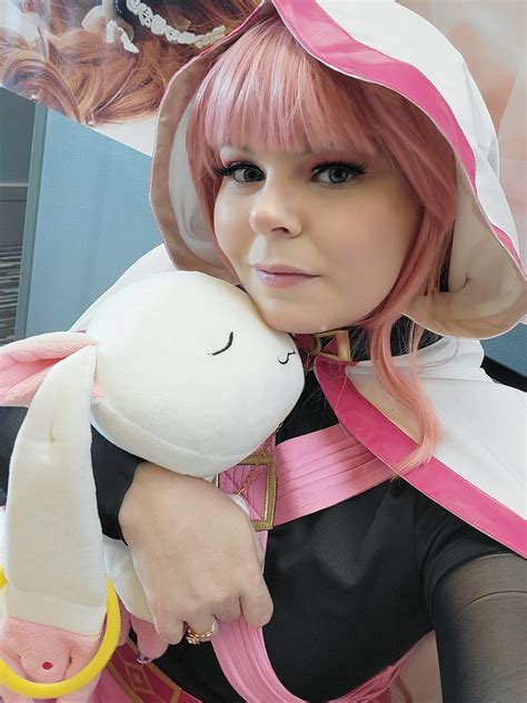 Honorlychee - Come visit me at Anime Oklahoma! My table is...