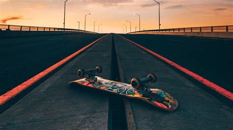 Skateboard Pc Wallpapers Top Free Skateboard Pc Backgrounds