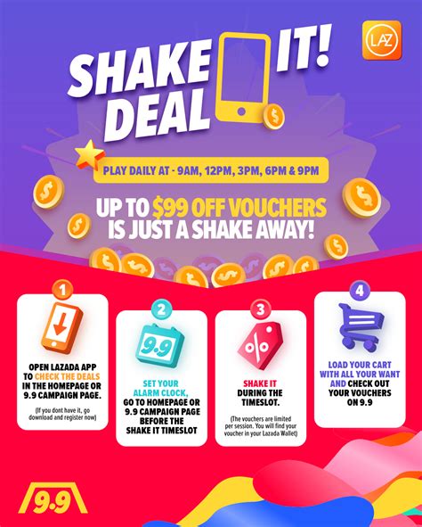 Lazada philippines 12.12 promo codes ⭐ lazmall, lazmart ✅ metrobank, bdo, bpi, mastercard & visa card promo at lazadaph. Lazada Wants You To Spend Your Money On Their (Sort Of ...