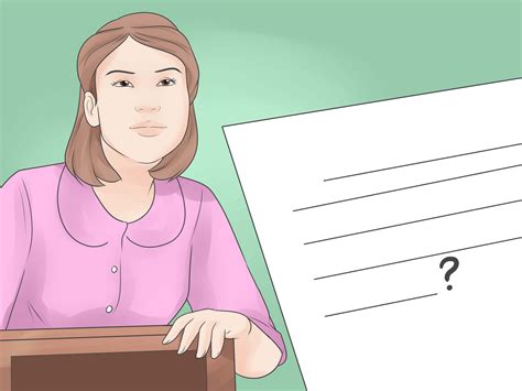 3 Ways to Make Jeopardy Questions - wikiHow