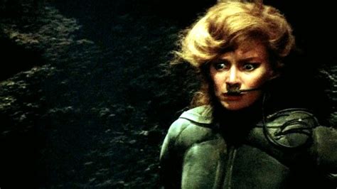 Translation dictionary english dictionary french english english french spanish english english spanish: Dune (1984) by David Lynch