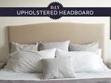 Headboard For Adjustable Bed Photos