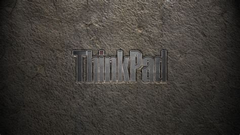 新しいコレクション Thinkpad 壁紙 世界地図
