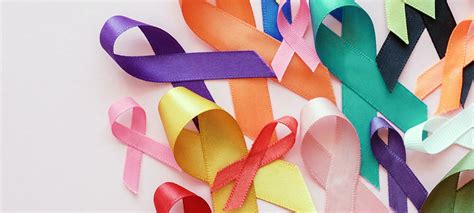 4 ways to honor the cancer survivor in your life