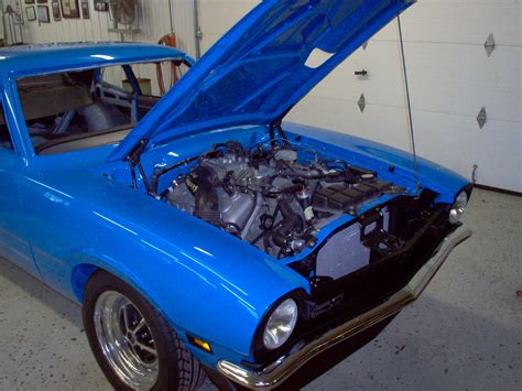 А еду , гундю и зазываю!лазаревское сегоднясочи. 2001 dohc 4.6 | Maverick/Comet Forums