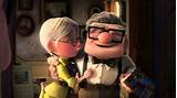 Ver más ideas sobre emulador, super nintendo, nintendo. Up: Elderly Couple Play Carl and Ellie Duet for Their 60th ...