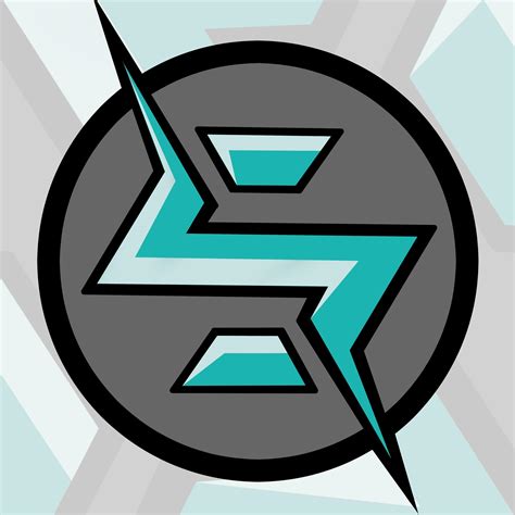 Free Gaming Logo Maker Sevenqust
