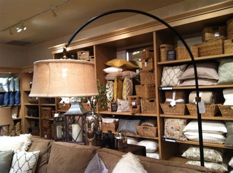 Pottery Barn | House styles, Decor, Home decor