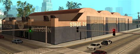 Maybe you would like to learn more about one of these? InterGlobal Studios - GTA Wiki, the Grand Theft Auto Wiki ...