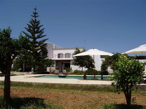 Finca/casa rural en venta en sant agusti des vedra, ibiza. CASA RURAL EN IBIZA: CASA RURAL EN IBIZA