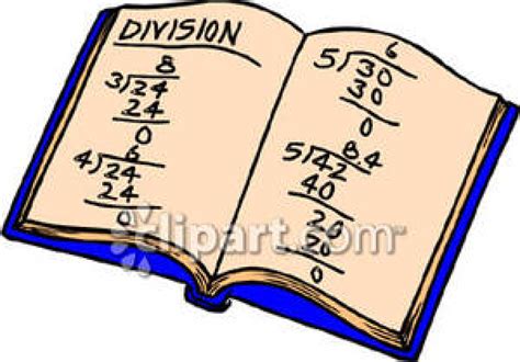 Notebook Clipart Math And Other Clipart Images On Cliparts Pub™