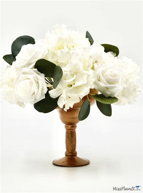 This creates a lot of perception because it is easier to create a fruitful option from the comfort and ease of your personal. DIY $1 Margarita Glass Dollar Tree Golden Garden Wedding ...