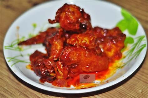 Ramadan nasi tomato ayam masak merah set. Resepi : Nasi Tomato & Ayam Masak Merah
