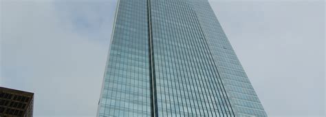 After Just 8 Years Somas 58 Story Millennium Tower Is Sinking