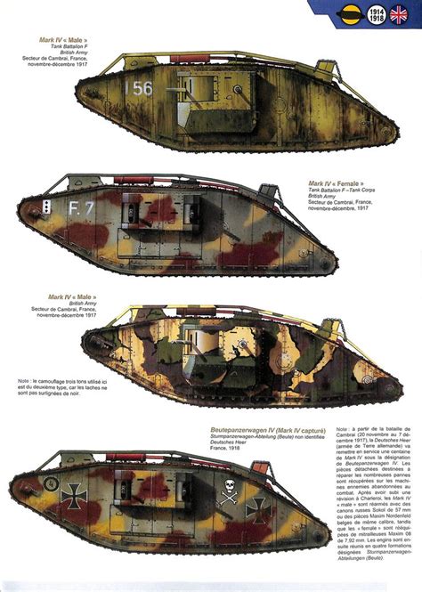 17 Best Images About Camouflage Patterns On Pinterest Ww2 Tanks