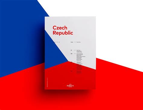 Uefa Euro 2016 Poster Series 책 표지 디자인 책 디자인 포스터 디자인