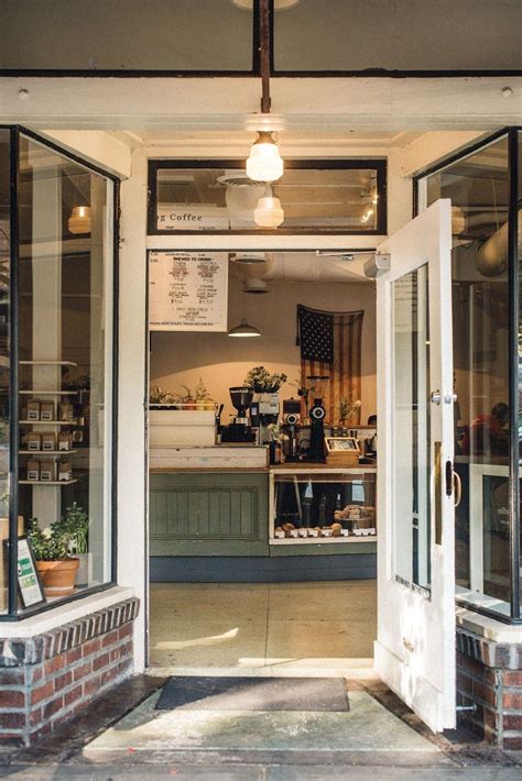 10 Best Coffee Shops In Seattle Best Coffee Shop Coffee Shop