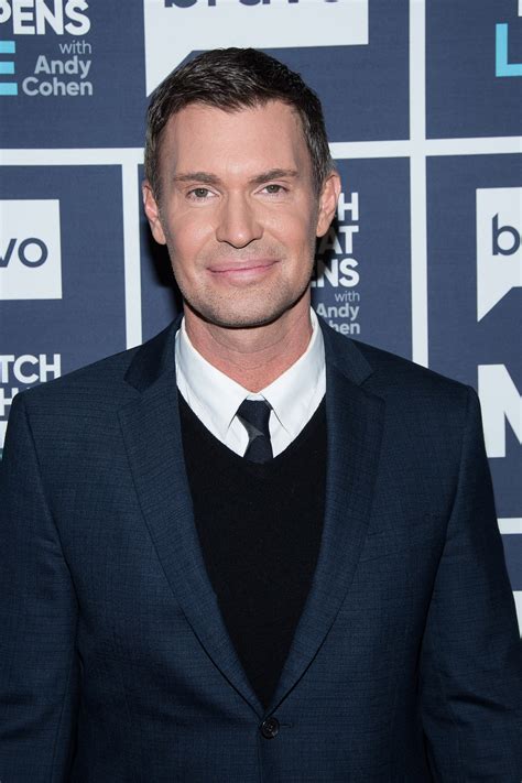 ‘Flipping Out’ star Jeff Lewis buys LA estate for $5.92M