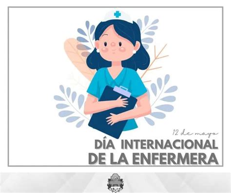 Felicidades A Todas Las Mujeres Que Dedican Su Vida Con Amor Y