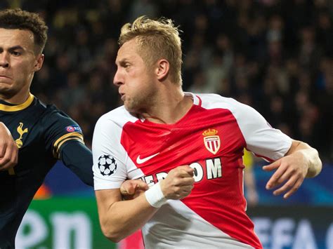 Kamil glik dowodził wczoraj dzielnie defensywną benevento, która ostatecznie skapitulowała tylko raz po strzale alvaro moraty. World Cup 2018: Poland star Kamil Glik a doubt for ...