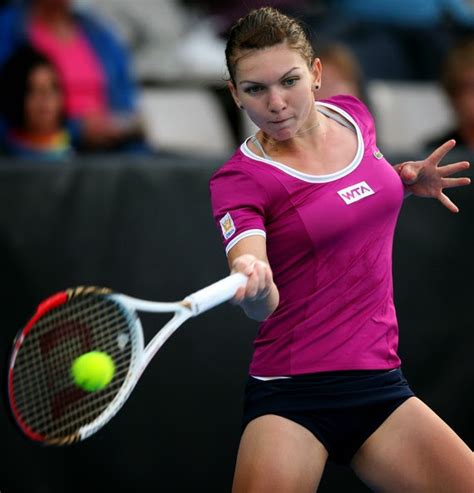 1 in singles twice between 2017 and 2019. Top 10 Women Tennis Players With Hottest Body - Wagz - Hot ...