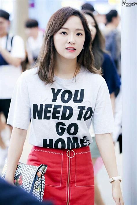 김세정 역시 드라마에 대한 애정을 표하기도 했다. 김세정 구구단