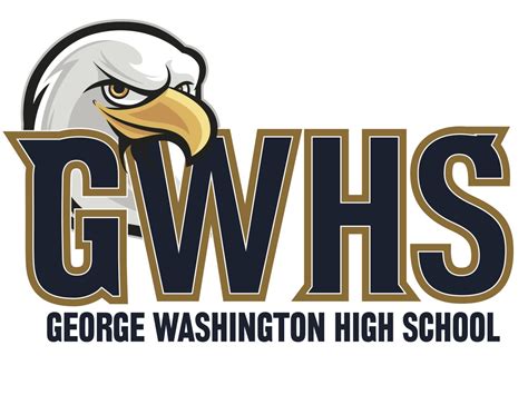 george washington high school the school district of philadelphia