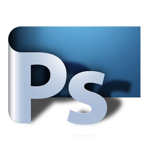 Adobe Photoshop Icon Free Download On Iconfinder
