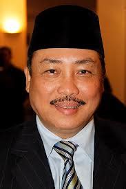 According to datuk raymond tan shu kiah, in his speech during. Suara Rakyat: Kabinet Sabah: Datuk Salleh Tidak Terpilih ...