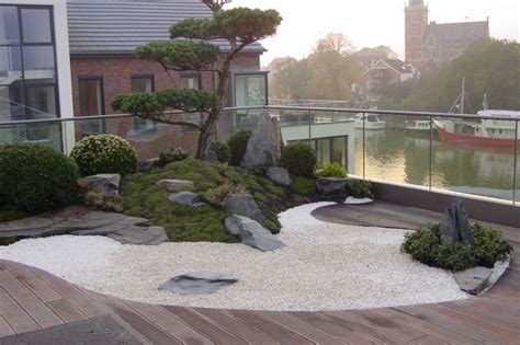 See more ideas about japanese garden, small japanese garden, zen garden. Zen garden design ideas - the mysterious beauty of ...