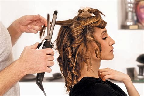 Hairdressing Course In Chennai Hair Stylist Course In Chennai Hair