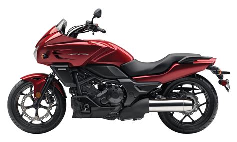 Many bikers do not like an automatic transmission. Automatic Transmission Bikes - Motorbikes India