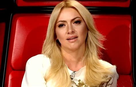 Hadise 22.10.1985 doğumlu ve 31 yaşındadır. Hadise kimdir? aslen nerelidir? kaç yaşında? | Türkiye'nin ...