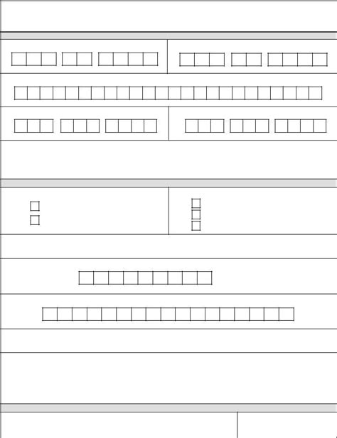 Dfas Cl Form 1059 ≡ Fill Out Printable Pdf Forms Online