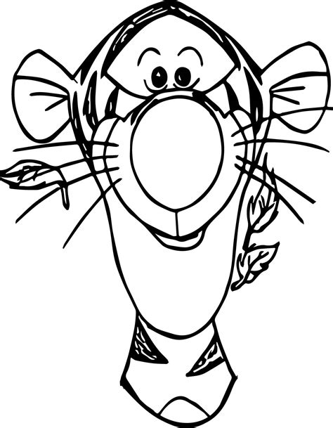 Get free printable coloring pages for kids. Victorious Justice Coloring Pages at GetColorings.com ...