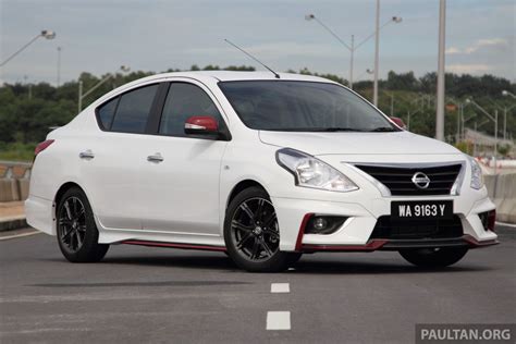 Overview of goods and services tax (gst). GST zero-rated: Nissan prices drop by up to RM9.4k ...