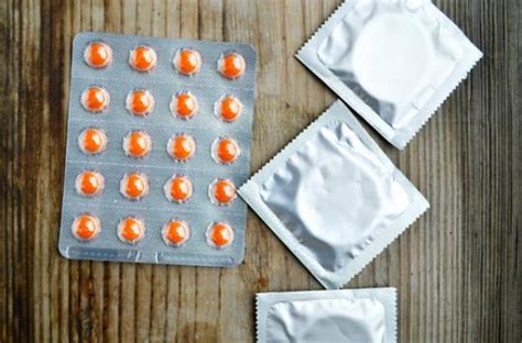 Antibiotics Taking Them After Unsafe Sex Reduces Stis Ace Mind