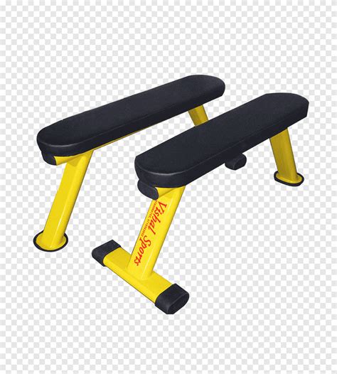 Peralatan Olahraga Latihan Beban Bench Fitness Center Otot Dada Sudut