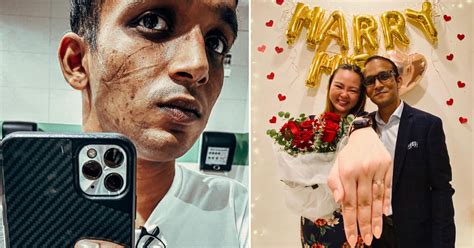 Coverage includes computer hardware, software, mobile apps and devices, personal. Tan Tock Seng Hospital staff shares sacrifice & struggles of working on the frontlines ...