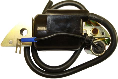 À gazon, tracteur tondeuse, autoportée, rider, scarificateur, motobineuse, motobêche, motoculteur, débroussailleuse de la marque honda. BOBINE D'ALLUMAGE HONDA G150,G200 , 30560-887-303. HONDA ...