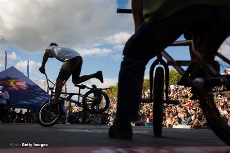 Jun 08, 2021 · 1. BMXフリースタイル・フラットランド「マイナビ JapanCup」開催／12 ...