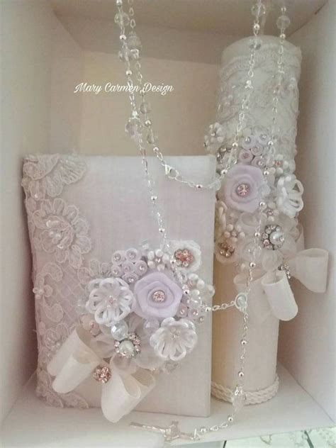 See more of decoración comuniones on facebook. este hermoso set de primera comunión bautismo, esta hecho ...