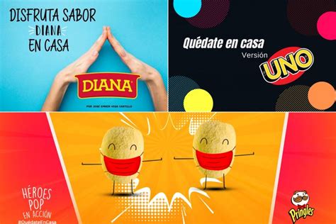 Fotos Publicitarias Que Beneficios Desventajas Y Ventajas Tienen Las