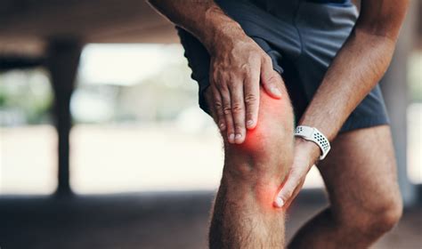 Knee Pain And Instability Encore Physical Therapy
