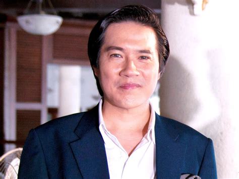 Nonton film seperti hujan yang jatuh ke bumi (2020). Julian Cheah tidak akan putus asa hasilkan filem | Buletin ...