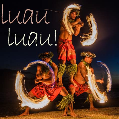 ‎Luau Luau  50 Hawaiian Songs for Summer, Beach Parties, Bbqs, Pool