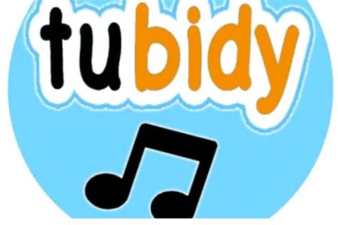 Tubidy.mobi site has some characteristics as the same vuclip, tubidy that allows users to download their videos, tubidy.com is totally liberated to download the tubidy.mobi contents. Tubidy Mobi Mp3 Download Www Tubidy Com Music 2020 ...