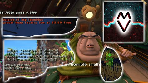 Eh decidio crear este foro para que los laneros q sepan ya mas de esto recomiende posteen fotos y cosas asi de los mejores juegos multijugador para ps2, espero se animen yo por el momento recomiendo tengo 2 fats con disco duro y entradas ilink y ethernet. Jak Ps2 Multijugador : Jugamos jak x en directo con ps2 a ...
