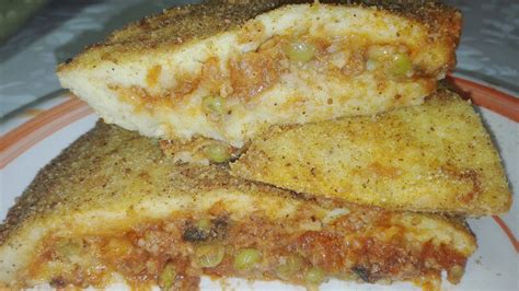 Today's recipe is another one of my family recipes and one of my favourites! Ricetta GattÒ Di Patate Alla Palermitana - Cuor di Cucina